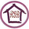 Rumahsehatberkah