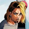 JJOST Enjoyer (JJBA OST)