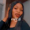 bijou.soumah8