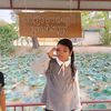 chonvanna3