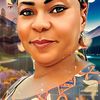 jumaiolamide519