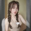 earnsiri1998