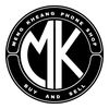 MK Phone Store