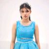 mala_681
