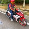 alifislam7222gmail