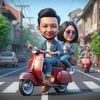 krisna_w.ai