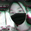 user3400920406957