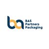 baspackaging