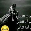 user47122866302680