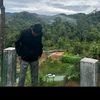 fudal.chedaud