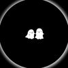 ghost_quotez1