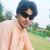 fahadullah732