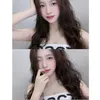 giangxinhne_04