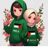 mikaizzdeenashop