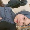 raraaafr_