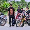 apri.s_117
