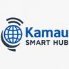 kamau_global