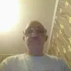 user244035962012