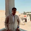 mohamedkarrar41