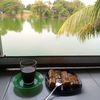 syashi_1417