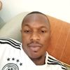 akolade_007