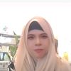 fatimah.damanik