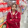 papleang_