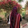 sama_h30