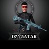 khatar088
