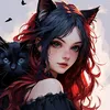 itsjane213