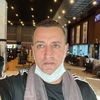mohdismail2674