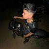 zackpx1
