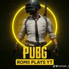 pubgking4140pti