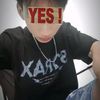 asdzxta999