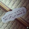 user5176867615558