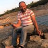 61orhan_61