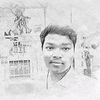 pallobroy72