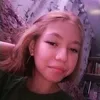 ia_kykorasha