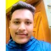 ranjitgajmer49