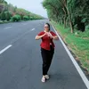 achiaq8