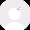 nadosh_81