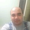 user9454261654446