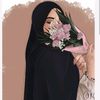 mrs.hashmi8