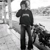 diyenboy8