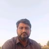 user4101214816100