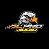 al.audio5