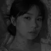 zhuuyang.hh