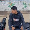 1swagy_boy