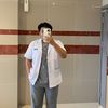 jubail2006