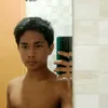itsmeaj.23